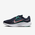 Nike Quest 5 Women's Road Running Shoes. Nike JP